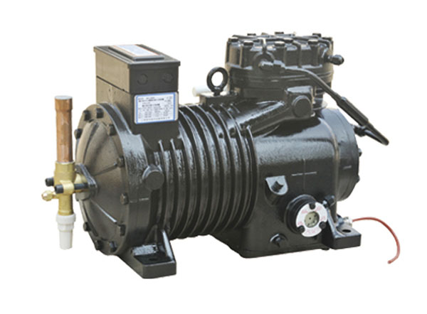 5HP Compressor